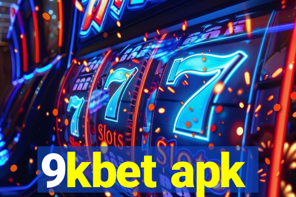 9kbet apk